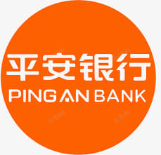 平安银行